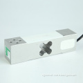 /msite/products/detail/productid/62330837/id/1503467.html